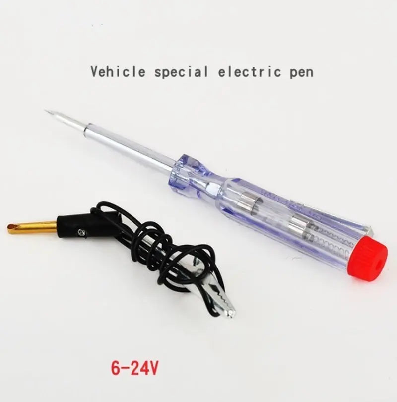 120Pcs Profile S/M Size Blade Car Fuse Assortment Set for Auto Car Truck 5/10/15/20/25/30A Fuse with Plastic Box - Image #2