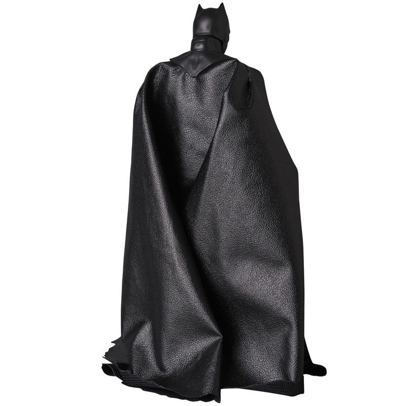 Movies the Dark Knight Figure pvc action Figure 16 cm Collection Mezco Bruce Wayne Model Kids Toy