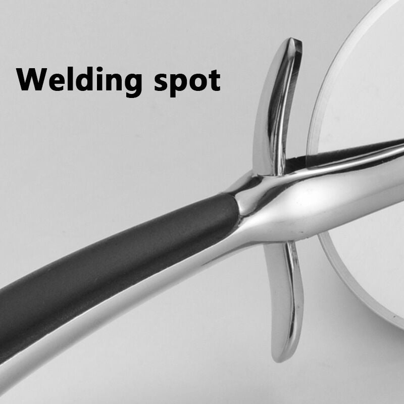 Wind flower Pizza Cutter Stainless Steel Pizza Knife Cake Bread Pies Round Knife Pastry Pasta Dough kitchen Baking Tools