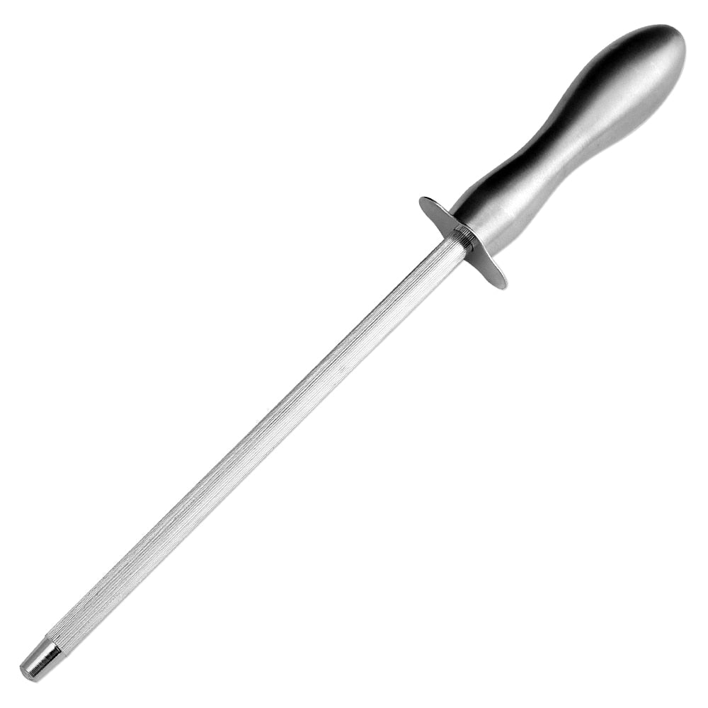 XITUO Kitchen Chef Set 4-8PCS set Knife Stainless Steel Knife Holder Santoku Utility Cut Cleaver Bread Paring Knives Scissors