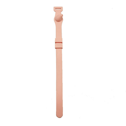 Funny Cat Stick Collar With Funny Cat Stick Collar