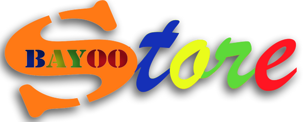 Store Logo