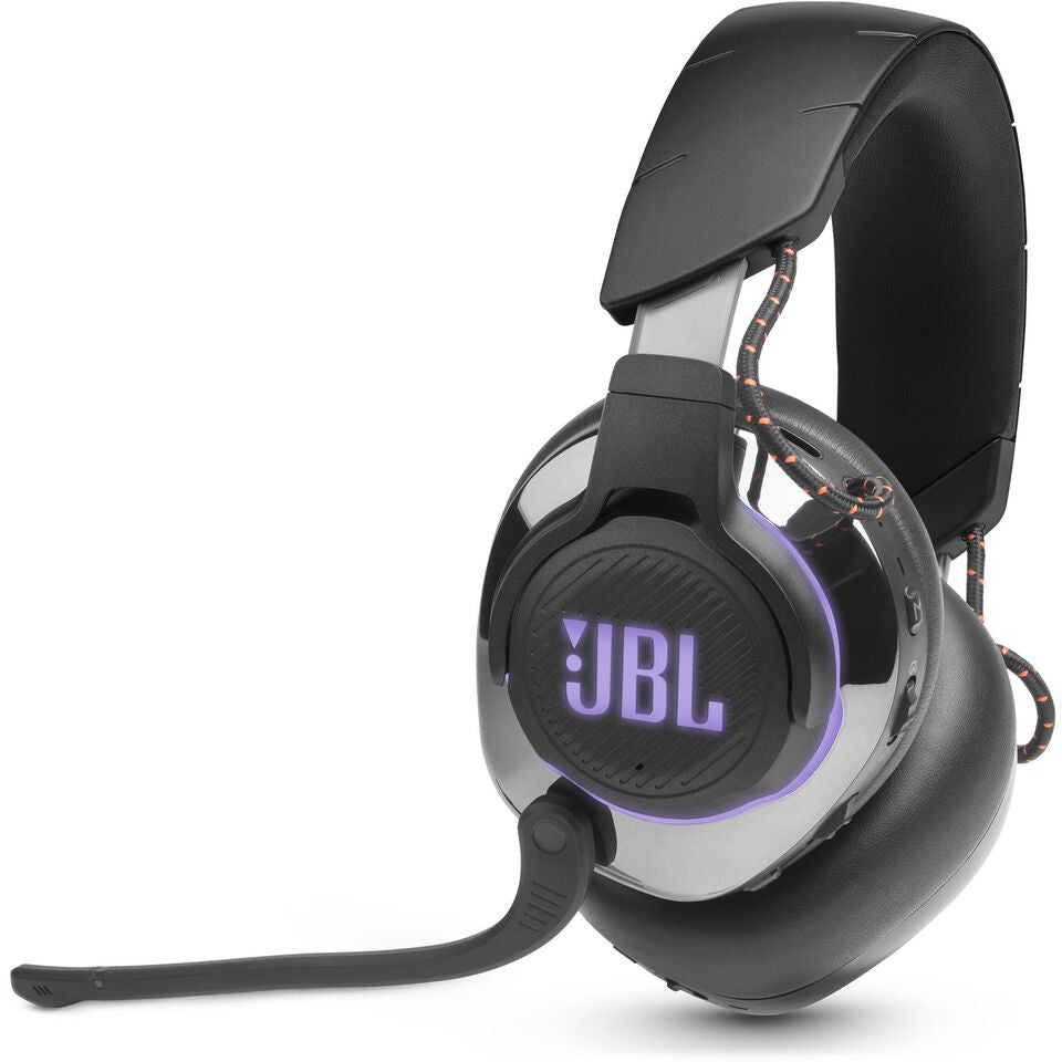 JBL Quantum 810 Wireless Gaming Headphones ((Certified - RefurbishedCertified - Refurbished))