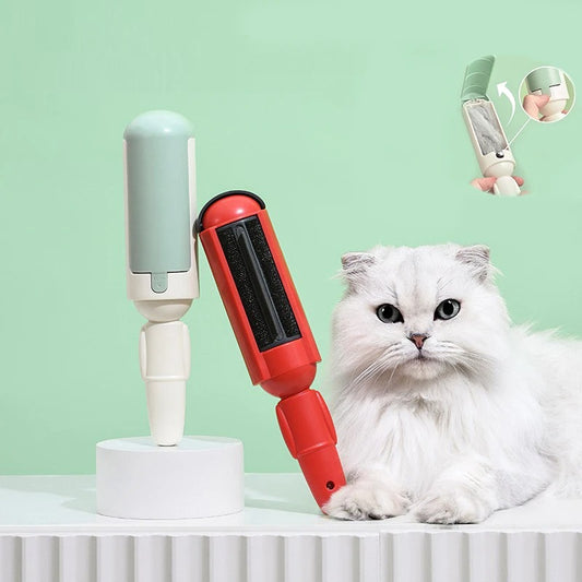 Pet Hair Remover